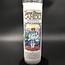 Tarot Power Candle - The Lovers