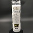 Tarot Power Candle - The Star