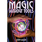 PRESALE: Magic Without Tools