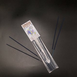 Cancer Zodiac Power Stick Incense
