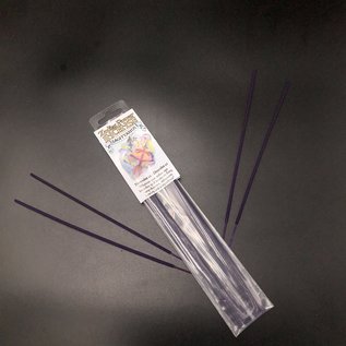 Sagittarius Zodiac Power Stick Incense