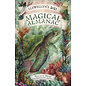 Llewellyn Publications Llewellyn's 2022 Magical Almanac: Practical Magic for Everyday Living - by Llewellyn Authors