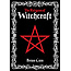 The Religion of Witchcraft - by Brian Cain - Signed Preorder