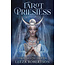 Tarot Priestess: Using the Cards to Heal, Grow & Serve - by Leeza Robertson