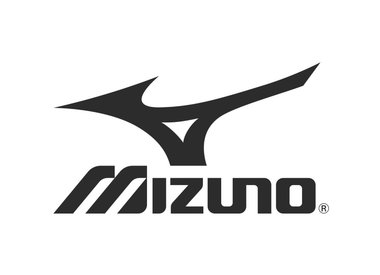 Mizuno