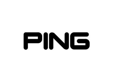 Ping