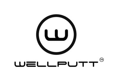 Wellputt