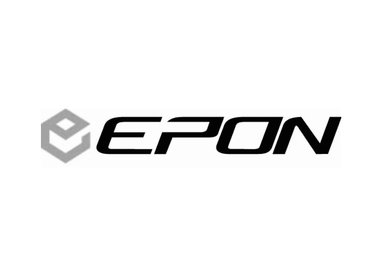 EPON