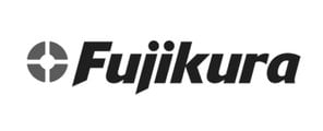 Fujikura