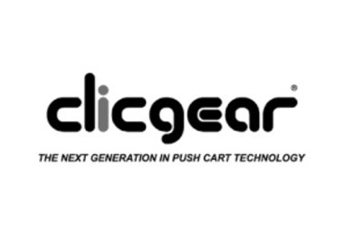 Clicgear