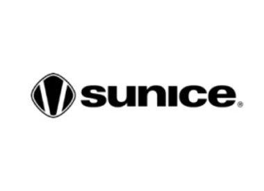 Sunice