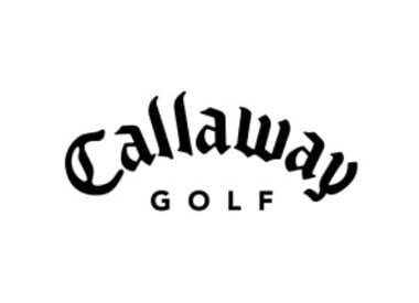 Callaway