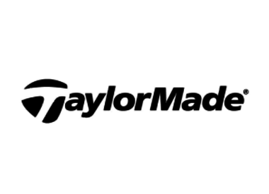 Taylormade