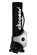 Clicgear Clicgear Adjustable Umbrella Holder