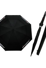 Clicgear Clicgear Umbrella