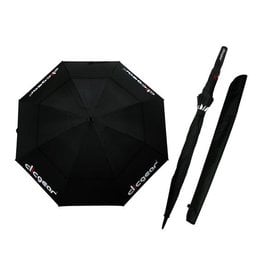 Clicgear Clicgear Umbrella