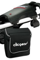 Clicgear Clicgear Rangefinder Bag