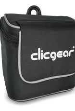 Clicgear Clicgear Rangefinder Bag
