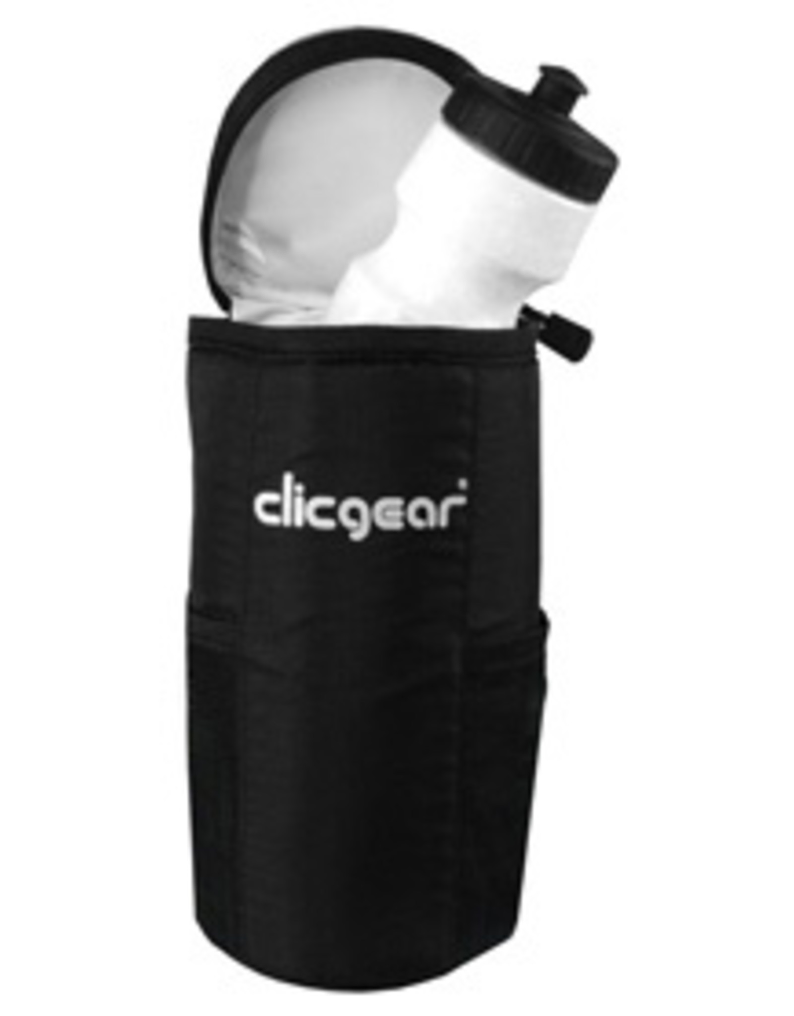 Clicgear Clicgear Cooler Tube
