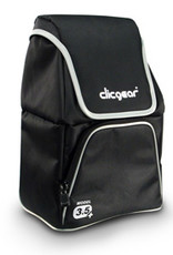Clicgear Clicgear Cooler Bag