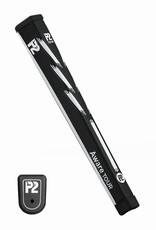 P2 Putter Grip | BLACK FRIDAY SALE