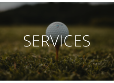 Services 