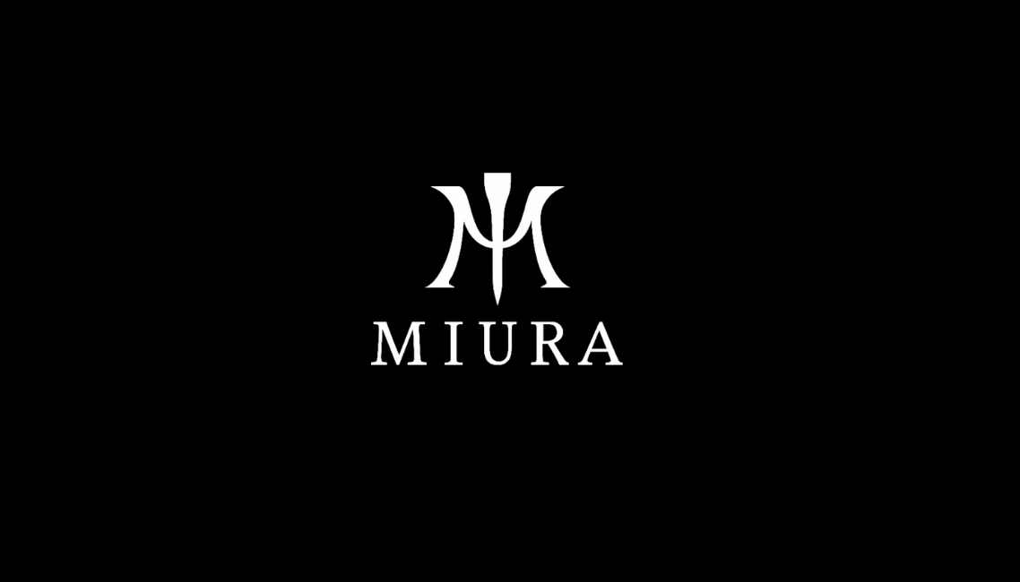 Miura