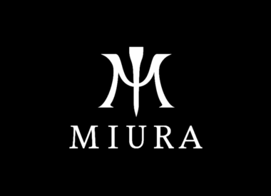 MIURA