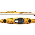 Eddyline Eddyline Kayak SITKA ST