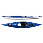 Eddyline Eddyline Kayak Rio