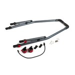 Hobie Hobie H-Bar, Outback 2019+