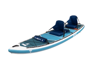 tahe-116-inflatable-sup-yak-