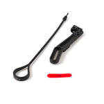 Hobie Shifter Set Right/reverse "v2"