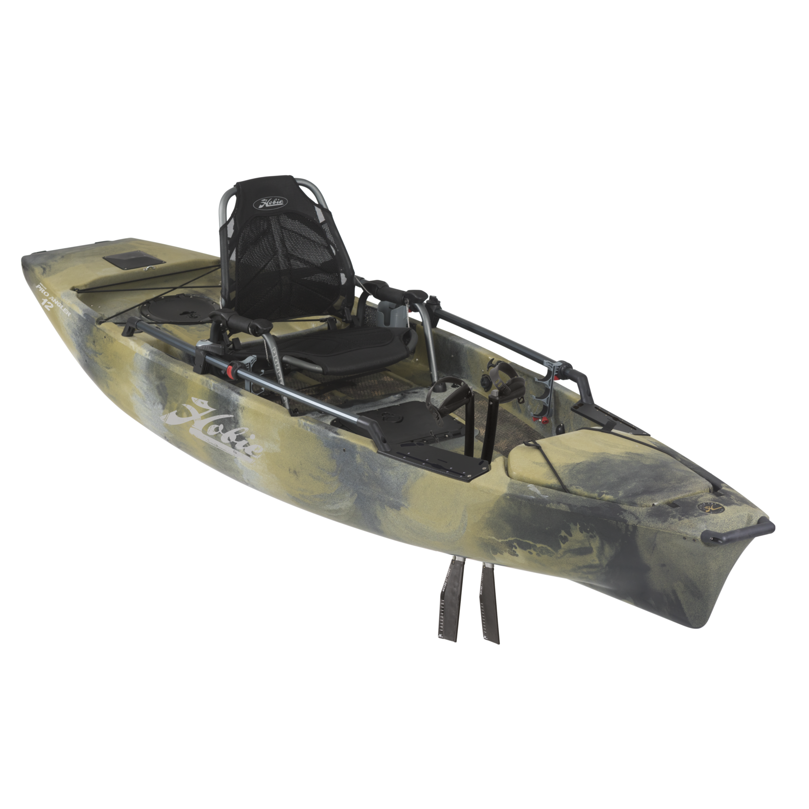 Hobie Kayaks 2021 Hobie Mirage Pro Angler