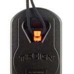 Yakattack Track Mount Retractor, Includes MightyBolt and Knob