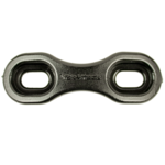 Yakattack Padeye Kit, 6 Pack