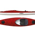 Eddyline Eddyline Skylark – Brad’s Favorite Paddling Kayak in Northwest Florida