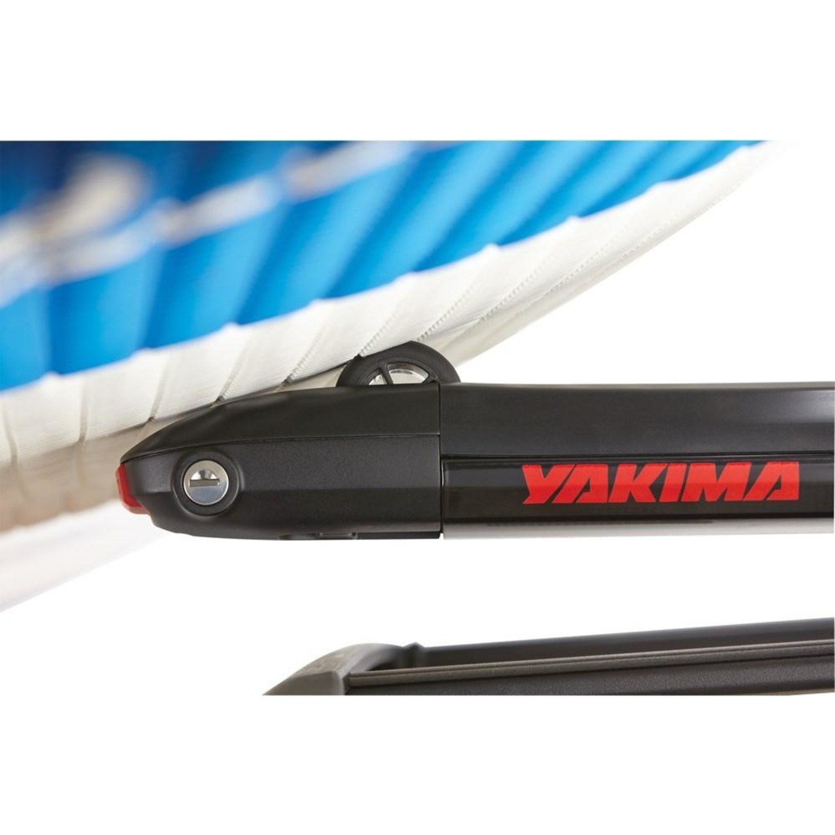 Yakima Yakima SUPDawg - 8004075