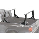 Yakima Yakima Overhaul Hd Truck Bed Rack - 8001151