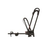 Yakima Yakima FrontLoader - 8002103