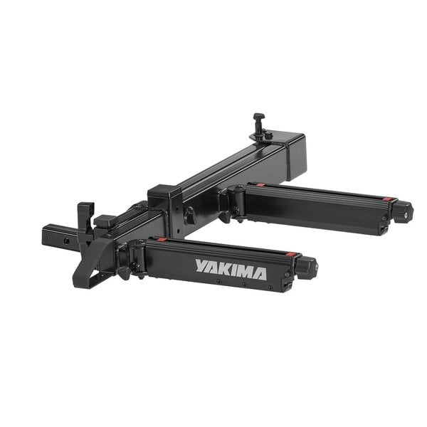Yakima EXO Hitch System Sunjammers