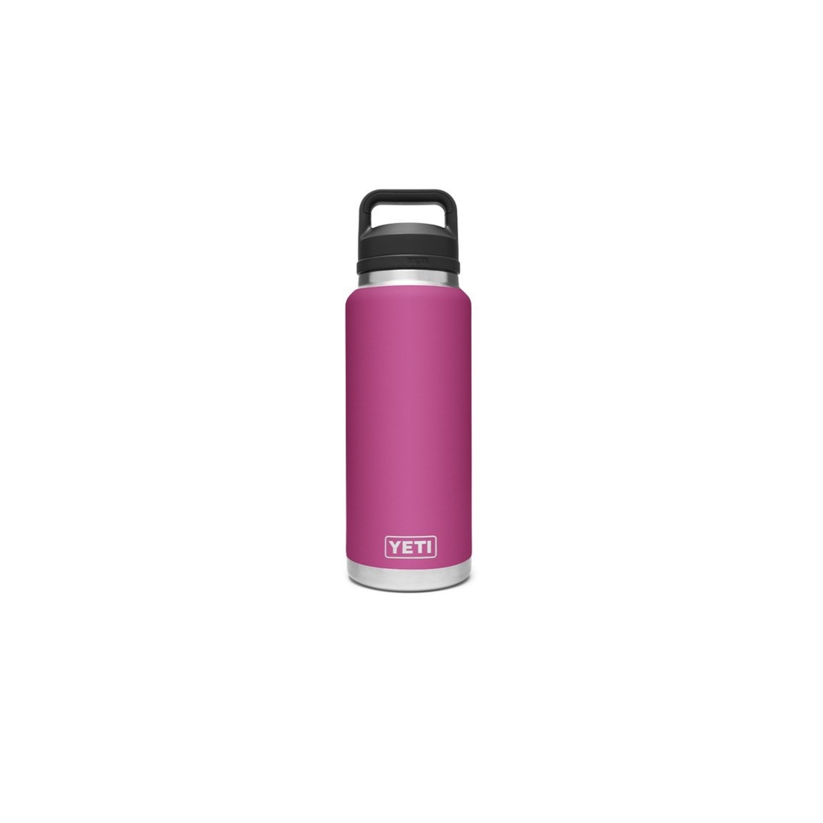 Yeti Rambler Water Bottle with Chug Cap - 36 oz - Cosmic Lilac - Grange  Co-op