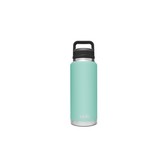 Yeti Rambler 36oz Bottle w/ Chug Cap - Sports Den