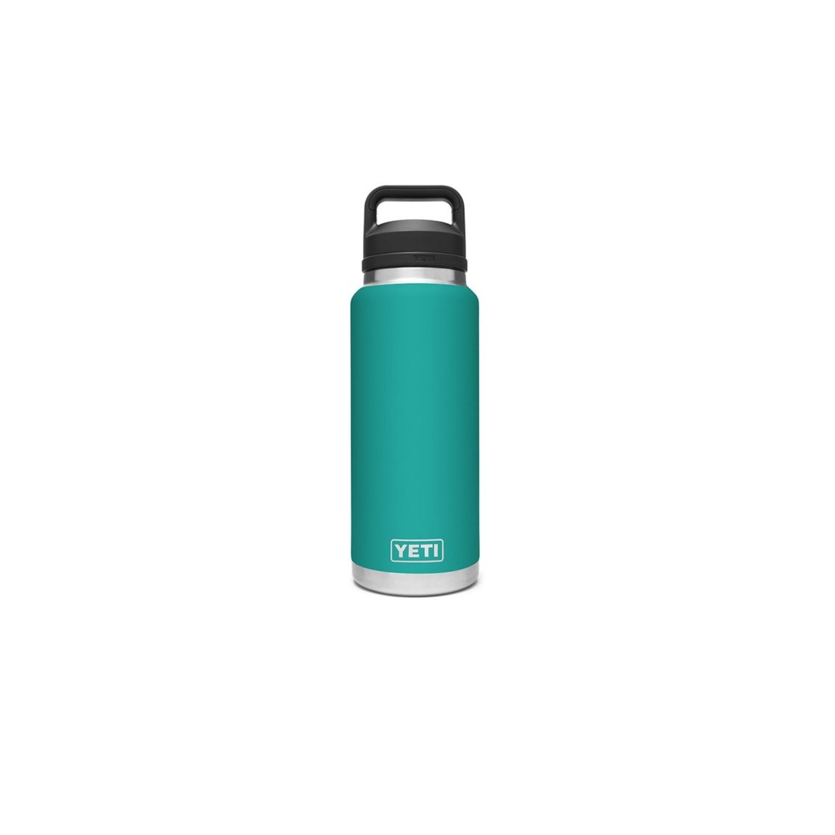 Yeti Rambler 36oz Bottle w/ Chug Cap - Sports Den