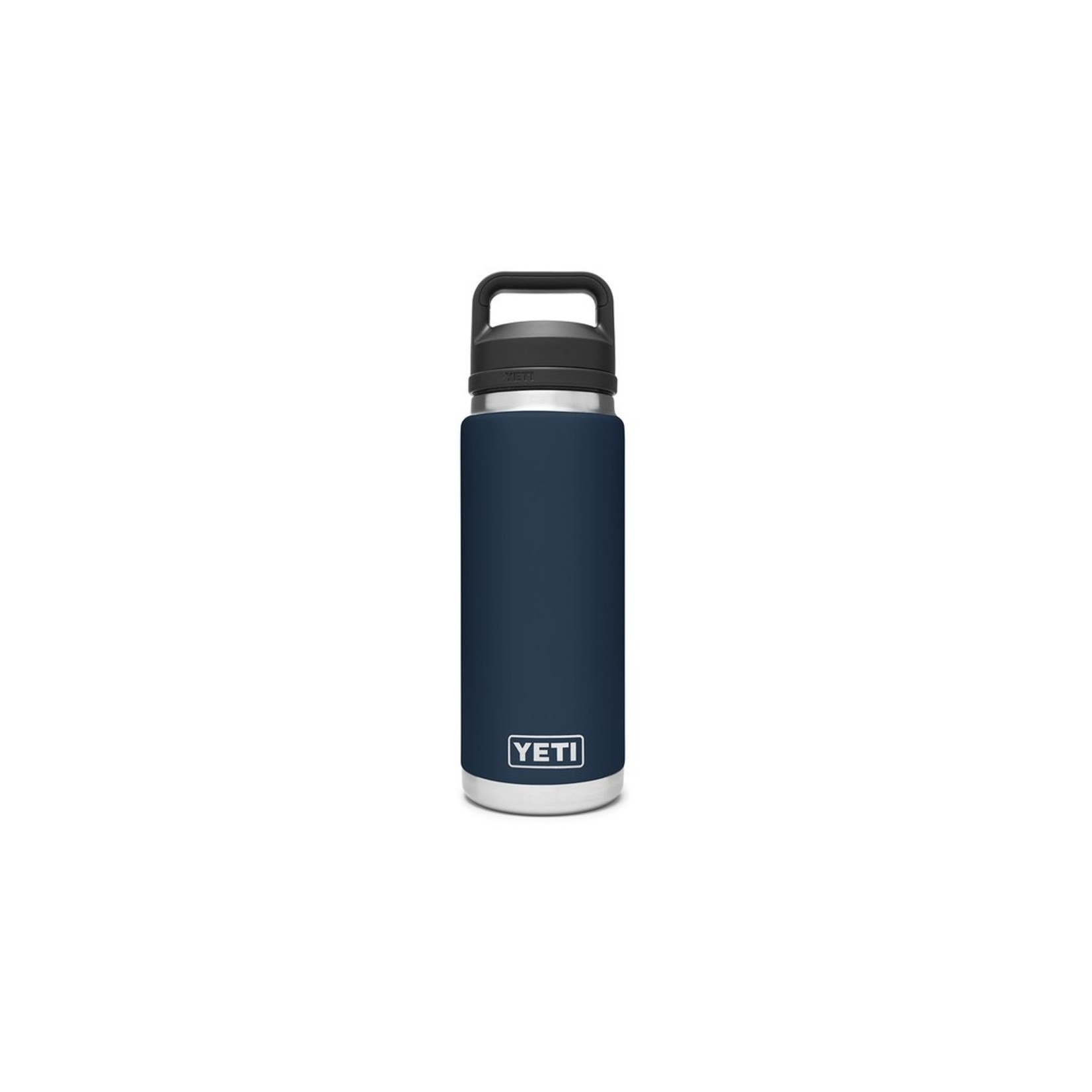 Yeti Yeti Rambler 26 Oz Bottle Chug