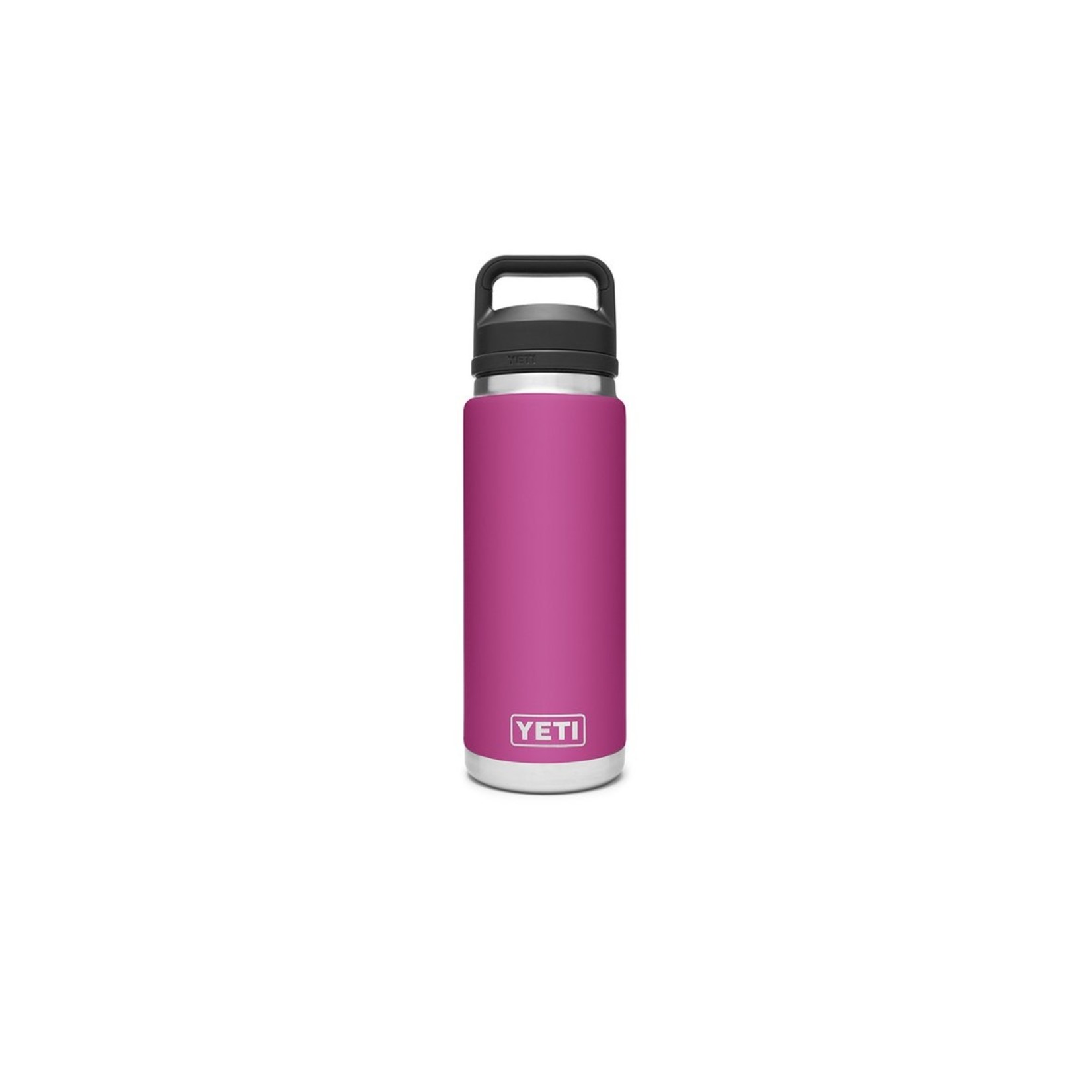 Yeti Yeti Rambler 26 Oz Bottle Chug