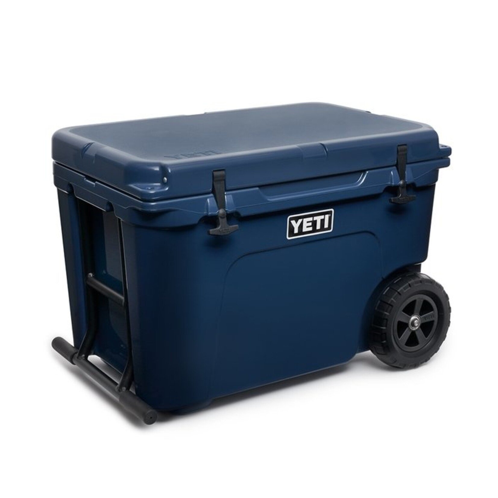 Yeti Yeti Tundra Haul