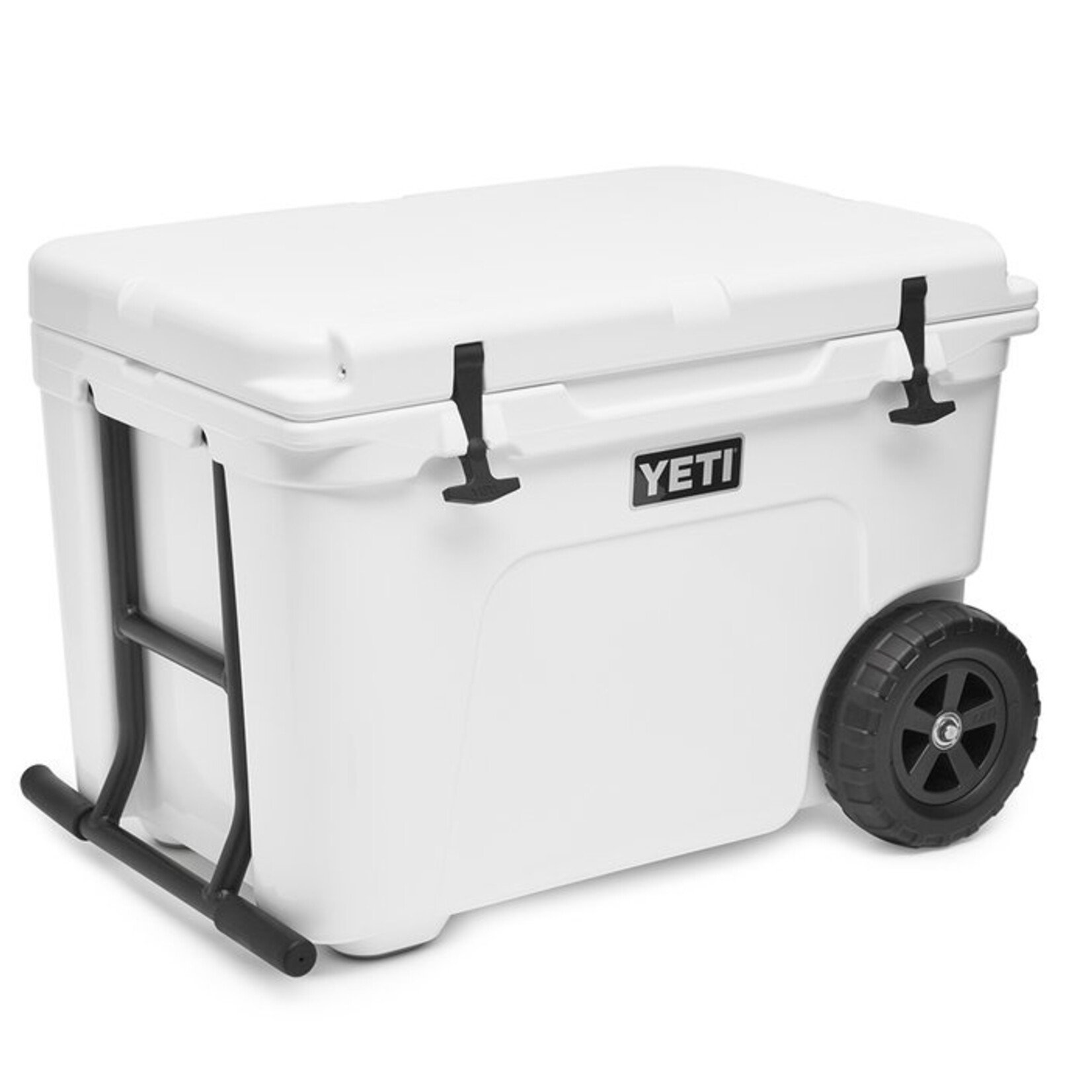 Yeti Yeti Tundra Haul