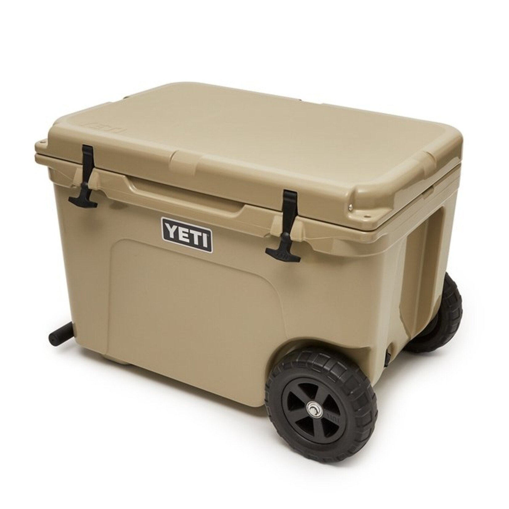 Yeti Yeti Tundra Haul