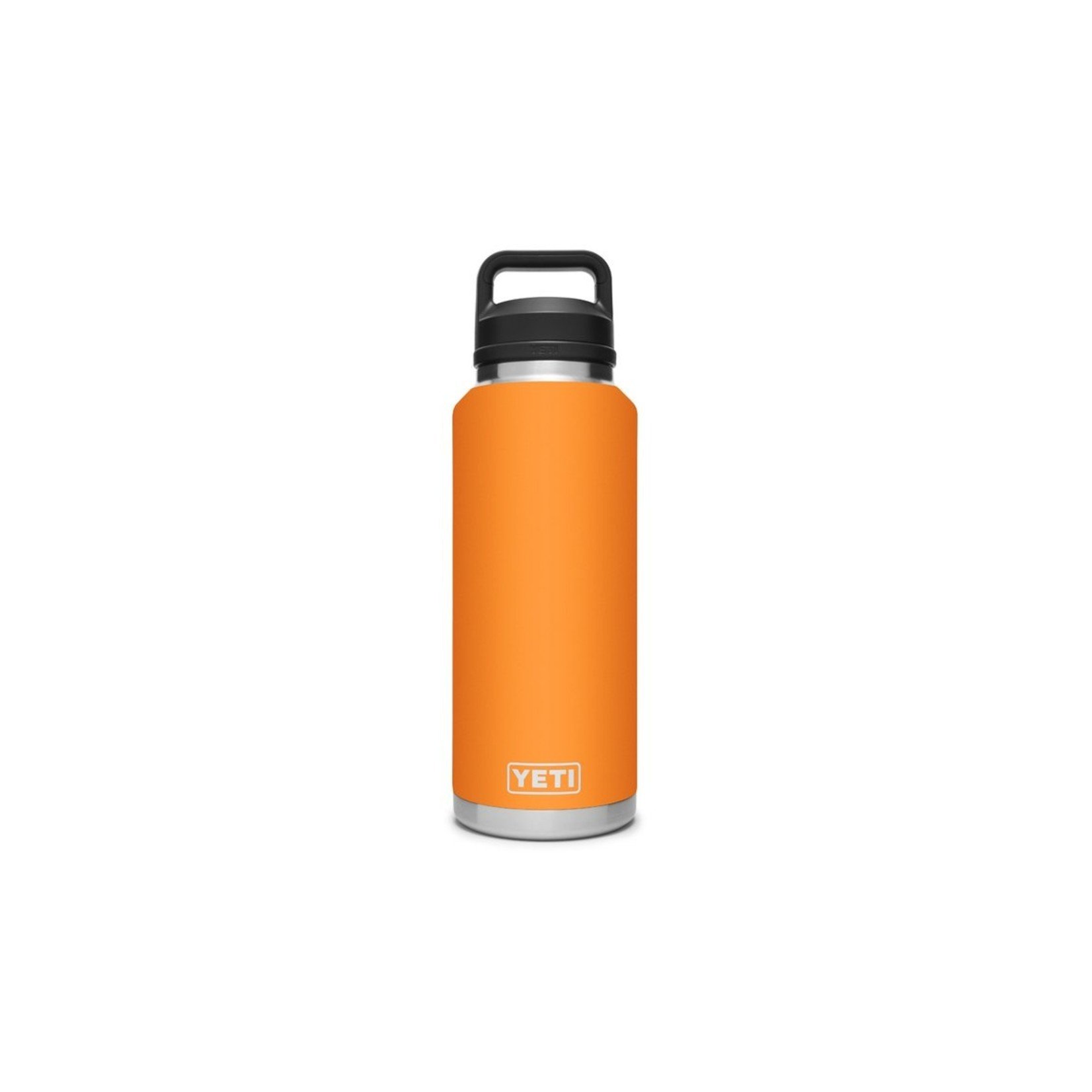 Yeti Yeti Rambler 46 Oz Bottle Chug